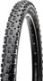 Maxxis Ardent 29x2.25 60TPI Wire Bead MTB Tyre