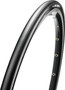 Maxxis High Road SL 700x23c HYPR-S K2 Folding Road Tyre