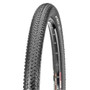 Maxxis Pace Wire 60 TPI MTB Tyre 26 x 1.95