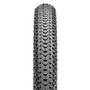 Maxxis Pace Wire 60 TPI MTB Tyre 26 x 1.95