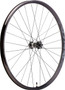 Race Face Aeffect R30 29" 15x110mm Boost MTB Front Wheel