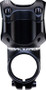 Race Face Aeffect 35 x 50mm 1 1/8" +/- 6 Stem Black