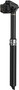 RockShox Reverb AXS 30.9mm 125/390mm Wireless Dropper Seatpost (A1)