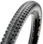 Maxxis Crossmark II 29x2.10" EXO/TR Folding MTB Tyre
