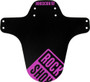 RockShox MTB Fender Fuschia Pink