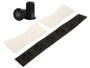 Silca Nastro Piloti Bar Tape White