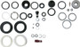 RockShox Sid/Reba Fork Full Service Kit Black