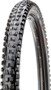 Maxxis Minion DHF WT 3C Terra EXO+ 60 TPI 29 x 2.5 TR Folding Tyre