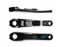 Stages XT M8100/8120 Left Power Meter