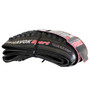 Kenda Havok Sport 27.5x2.8 (650B) TR Folding Tyre Black