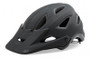 Giro Montaro MIPS Helmet Matte Black