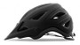 Giro Montaro MIPS Helmet Matte Black