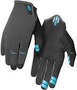 Giro DND MTB Gloves Coal/Iceberg