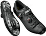 Sidi Dragon 5 SRS MTB Shoes Matte Black