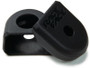 Race Face Boot 2-Pack Small Crank