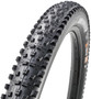 Maxxis Forekaster EXO TR Folding MTB Tyre 27.5x2.40" WT