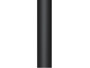 WTB ThickSlick 700x25c Wired Clincher Tyre Comp Black  