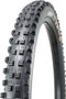 Maxxis Shorty 29x2.40" 60X2TPI Wide Trail DH/3C/TR Folding Downhill MTB Tyre