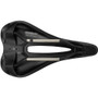 WTB Gravelier Medium Carbon Black Saddle