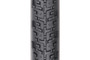 WTB Nano 29x2.1 Gravel/Cyclocross/Touring TCS Tyre Black