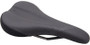 WTB Koda Steel 145mm Saddle Black