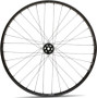 WTB Proterra Tough i30 27.5" Alloy TCS MTB Rear Wheel (SRAM XDR)