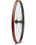 WTB Proterra Tough i30 27.5" Alloy TCS MTB Rear Wheel (SRAM XDR)