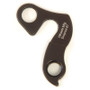 Dropout Derailleur Hanger 67 for Fuji, Iron Horse, Kona, Rocky Mountain