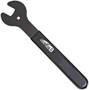 Super B Cone Spanner 19mm