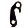 Dropout Derailleur Hanger 98 for KHS