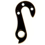 Dropout Derailleur Hanger 117 for Santana