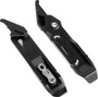 Topeak Power Lever Set (2 Pcs)