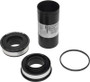 Race Face BB92 BB104/BB107 External Sealed Bottom Bracket