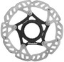 SwissStop Catalyst Race 140mm Centrelock Disc Brake Rotor