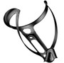 Supacaz Fly Ano Alloy Bottle Cage
