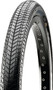 Maxxis Grifter 20x2.30" 120TPI EXO Folding BMX Tyre