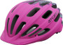 Giro Hale Youth Helmet Matte Pink Size 51-57cm