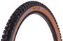 Maxxis Minion DHF 29x2.50" 60TPI EXO TR Dark Tanwall Folding MTB Tyre