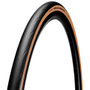 Maxxis High Road HYPR K2 TR Carbon Bead Tanwall Tyre 700x28c