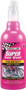 Finish Line Super Bike Wash Concentrate 475ml