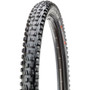 Maxxis Minion DHF EXO Wire 60 TPI MTB Tyre 29 x 2.5