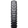 Maxxis Minion DHF EXO Wire 60 TPI MTB Tyre 29 x 2.5