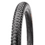 Maxxis Rekon 60TPI Wire Bead MTB Tyre 29x2.25"