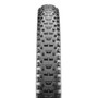 Maxxis Rekon 60TPI Wire Bead MTB Tyre 29x2.25"