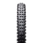 Maxxis Minion DHF 29x2.30" 120TPIx2 3C/TR/DD Folding MTB Tyre