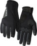 Giro Ambient 2.0 Winter Gloves Black