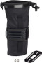 Wolf Tooth B-RAD Adaptor and Roll Top Bag
