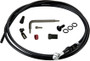 SRAM Road Hydraulic Disc Brake Hose Kit