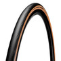 Maxxis High Road HYPR K2 Tanwall Carbon Folding 170 TPI Road Tyre 700 x 25c