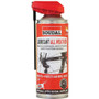 Soudal Bicycle Chain All Weather Lubricant 400mL